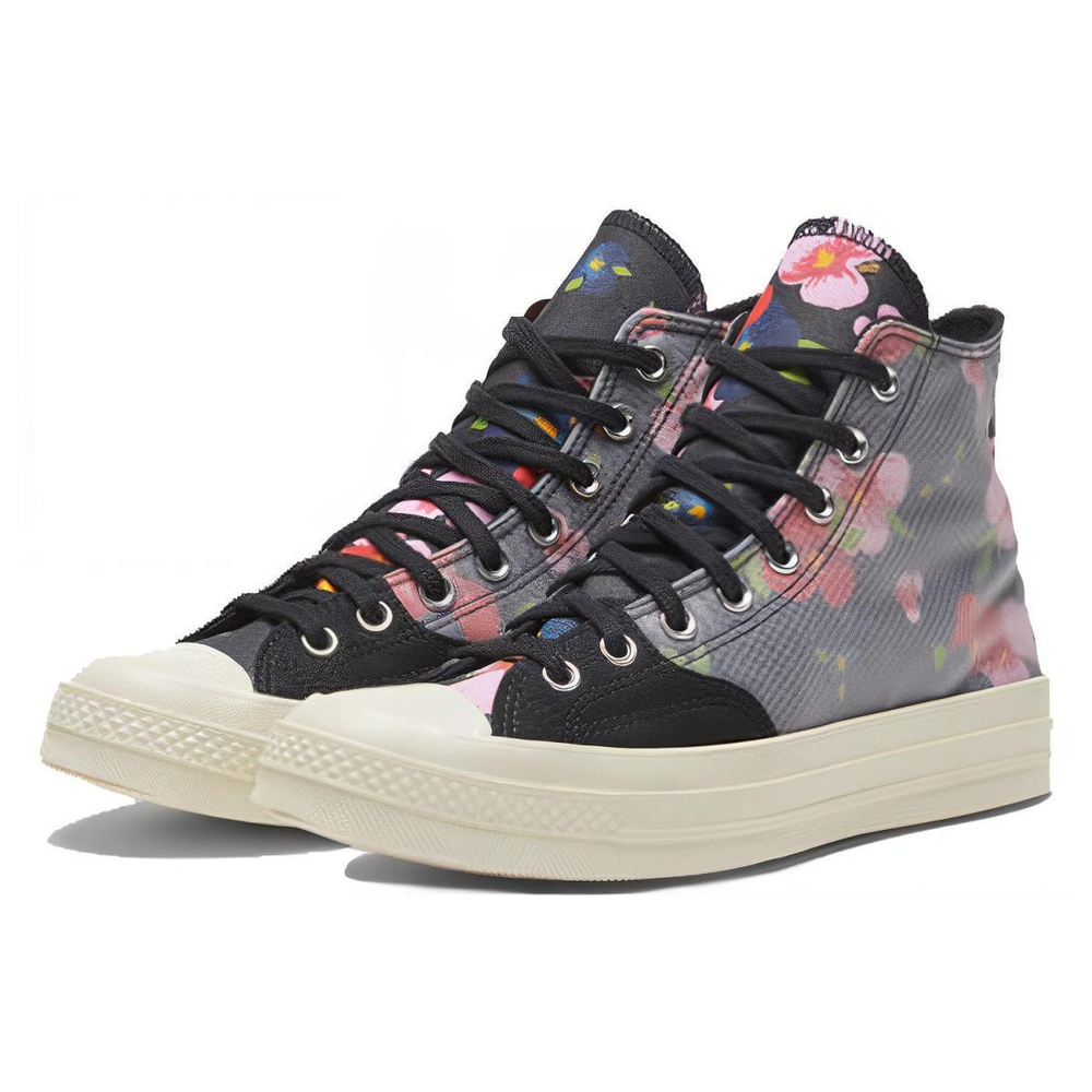 Converse Chuck Taylor All Star 1970s