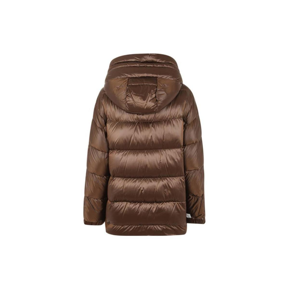 MaxMara