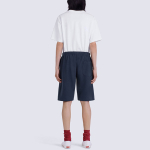 KENZO×Nigo FW22 Drop2