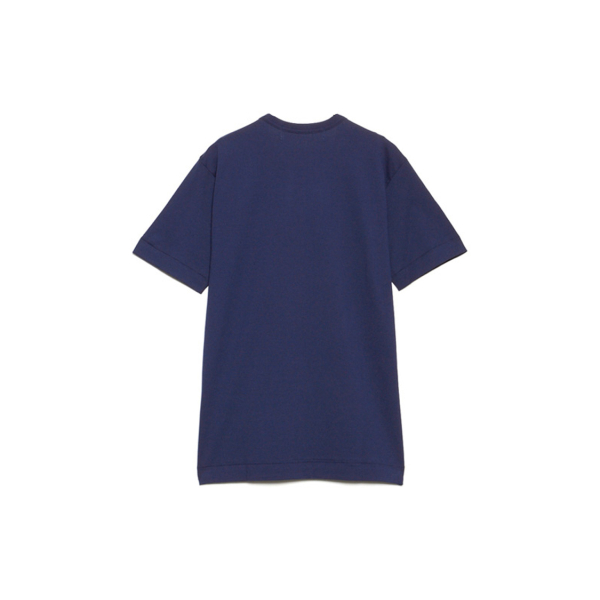 CDG Play T-Shirt T