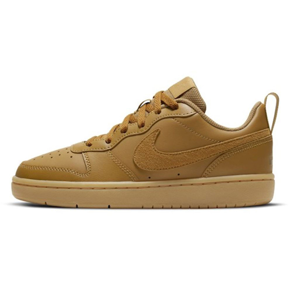Nike Court Borough Low 2
