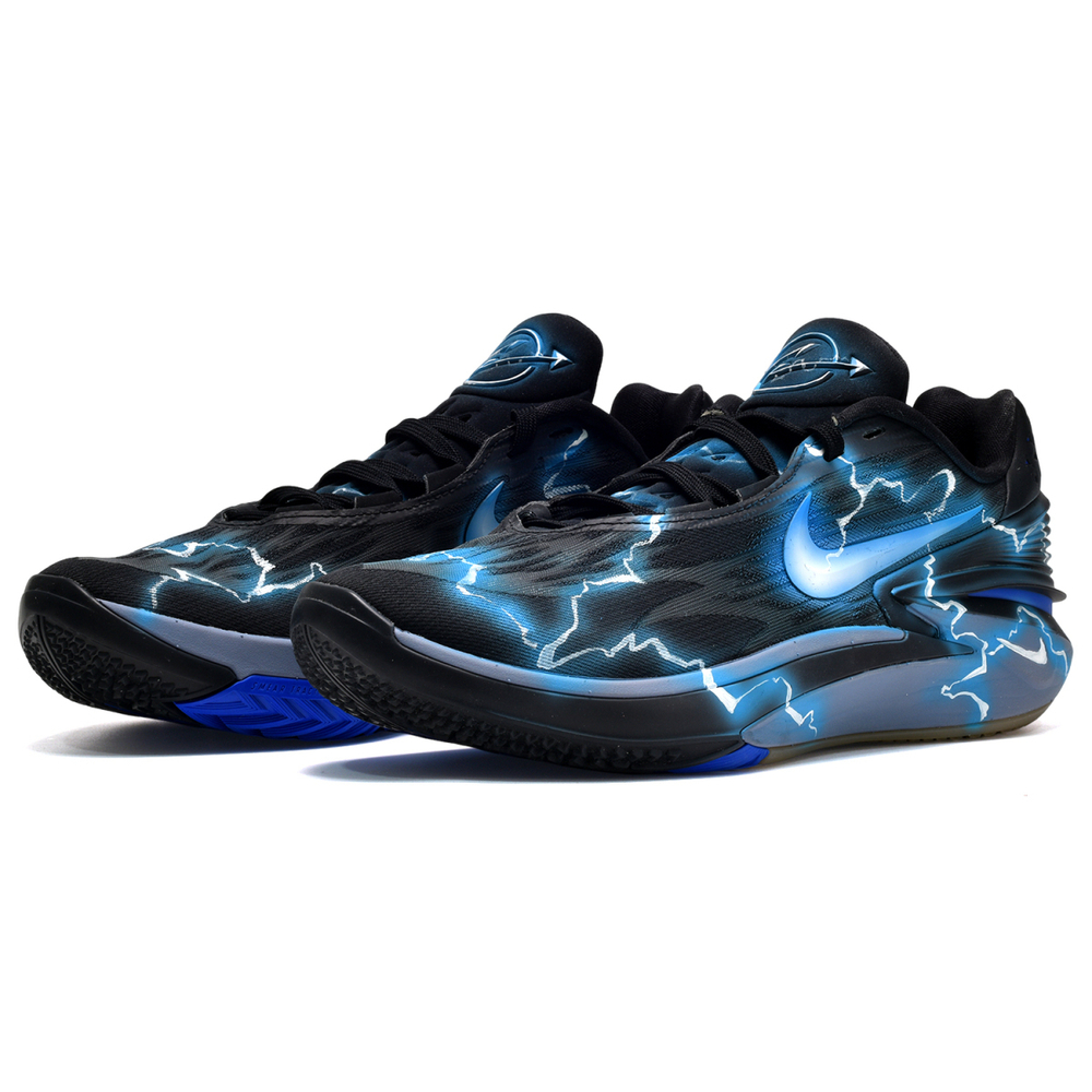 【 】 Nike Air Zoom G.T. Cut 2 CUS ID