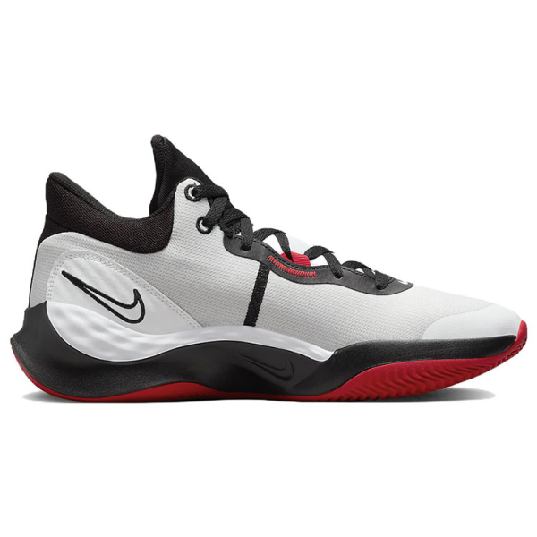 Nike Renew Elevate 3