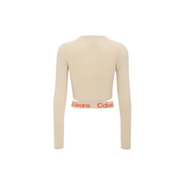 CALVIN KLEIN FW22