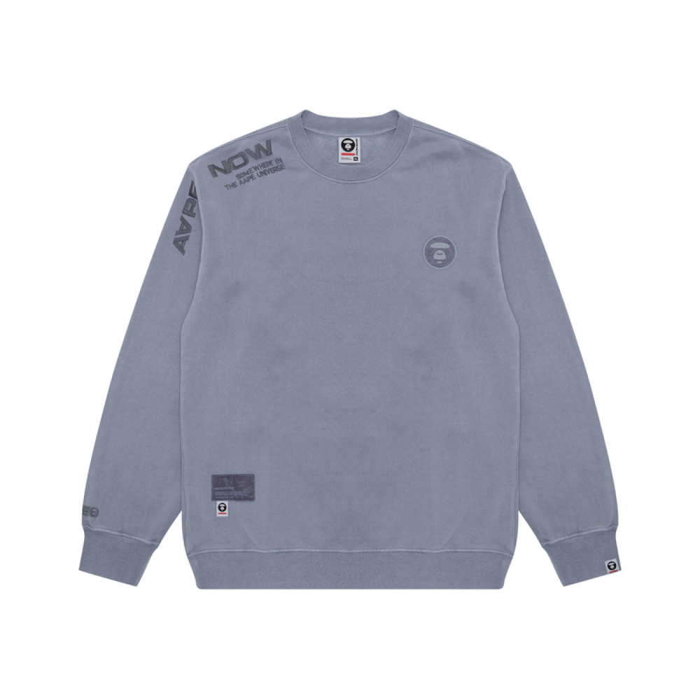 Aape