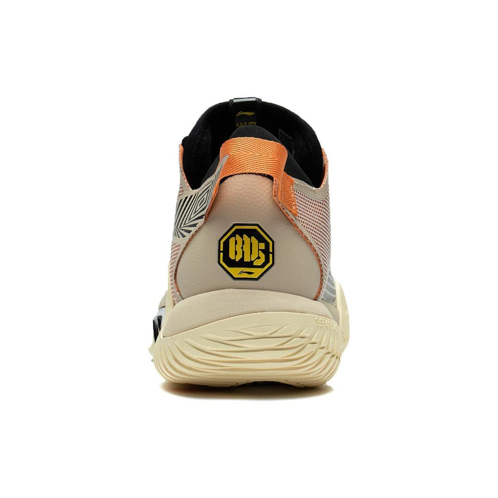 LiNing 2 Low