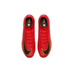 Nike Mercurial Superfly 6 FG（ ）