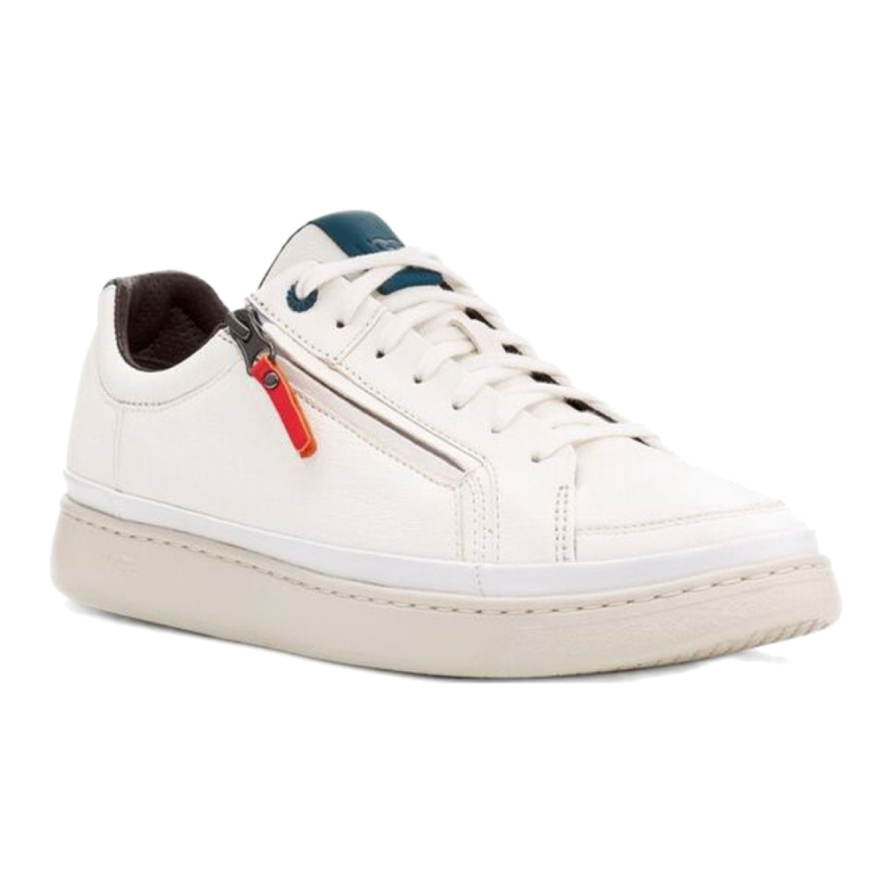 UGG Cali- Sneaker High Side Zip