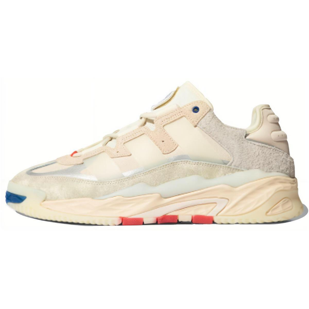 Adidas originals Niteball