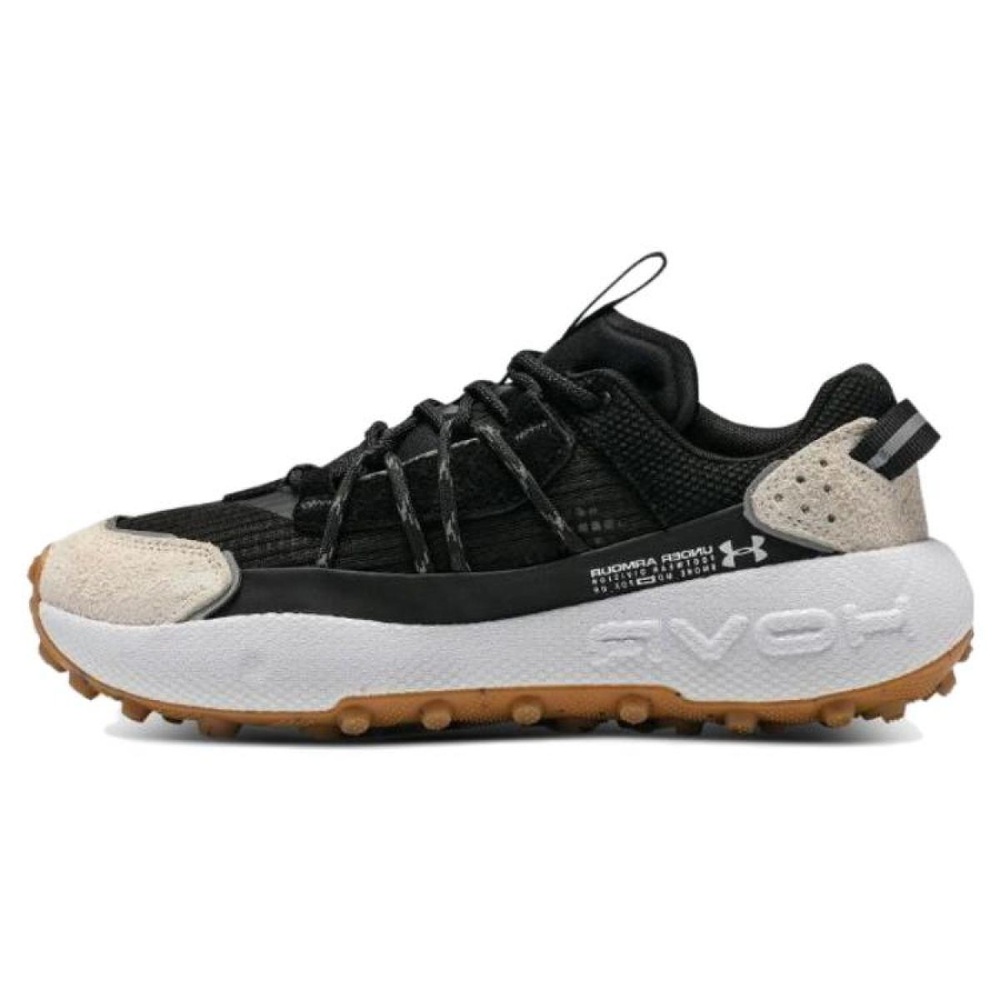 Under Armour VENTURE PRO