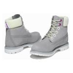 Timberland PREMIUM
