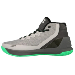 Under Armour Curry 3