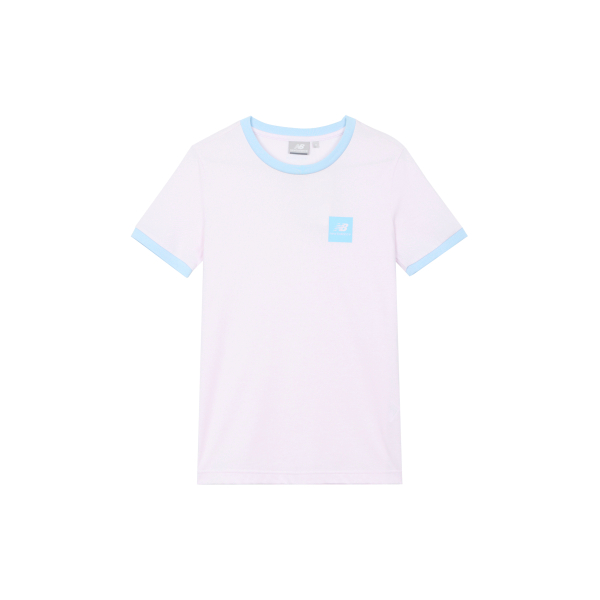 New Balance T