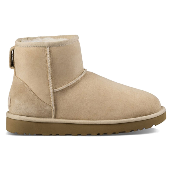 UGG CLASSIC MINI II