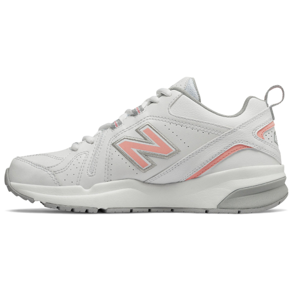 New Balance NB 608 V5