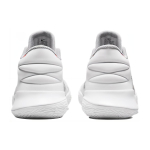 Nike Flytrap 5 EP Air Zoom