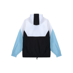 Adidas originals x Have A Good Time HAGT