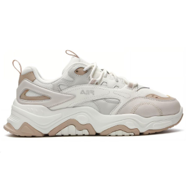 FILA Collina