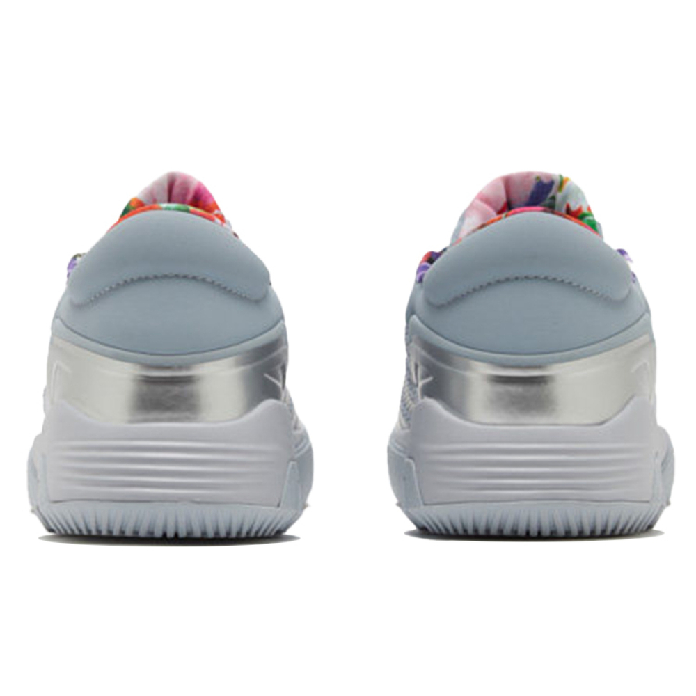 Converse G4