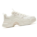 Anta