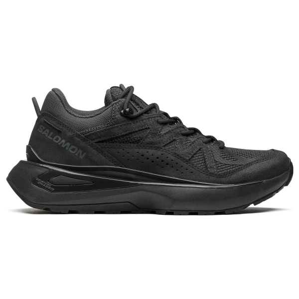 SALOMON Odyssey EImt