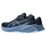 Asics Novablast 3