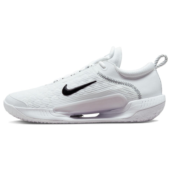 Nike Court Zoom NXT HC TPU
