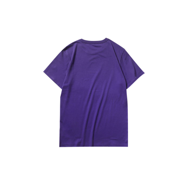 Vans Logo T
