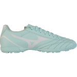 Mizuno Folgado KL AG（ ）
