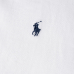 Polo Ralph Lauren SS23 Logo T