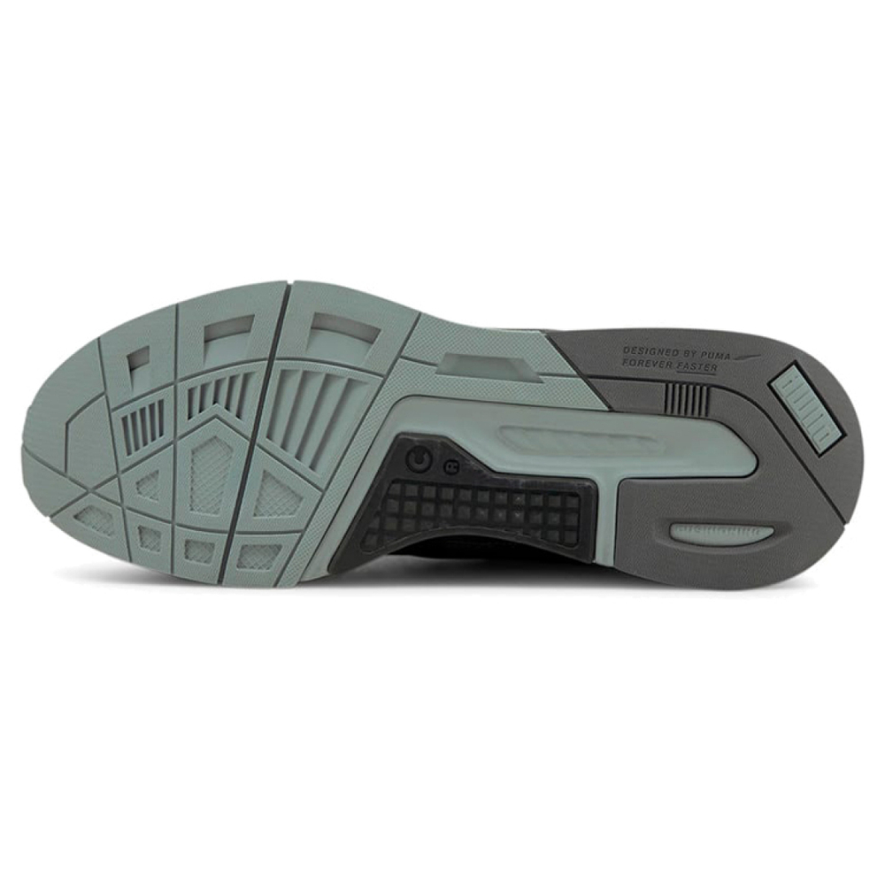 PUMA Mirage