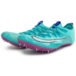 Nike Superfly Elite 2