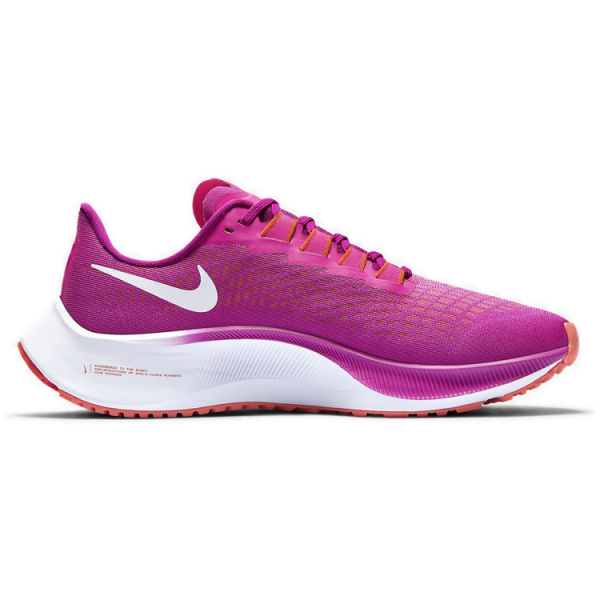 Nike Pegasus 37 Air Zoom