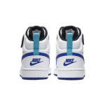 Nike Court Borough 2 Mid 2