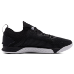 Under Armour TriBase Reign 3