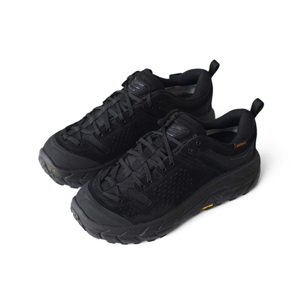 HOKA ONE ONE Ultra low