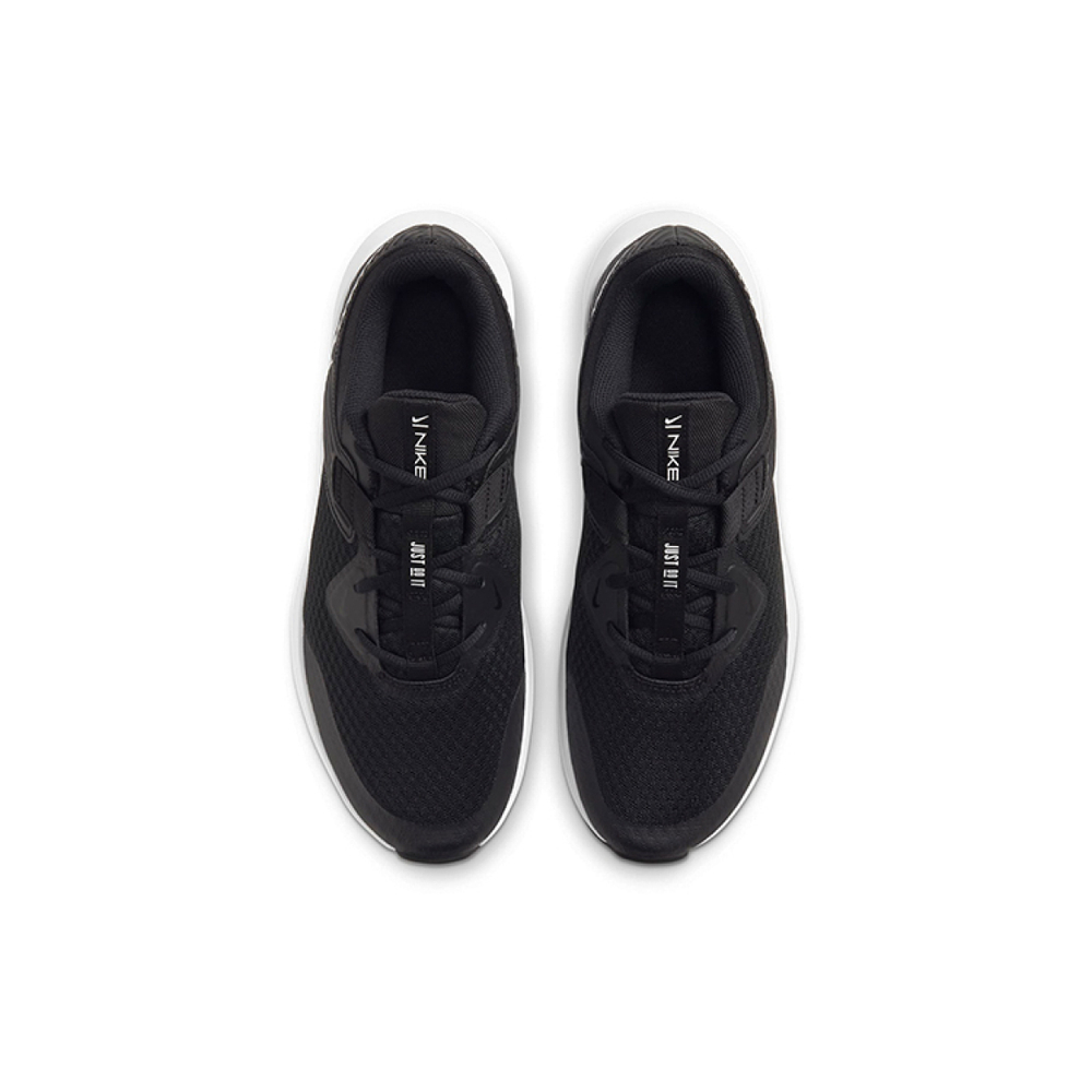Nike MC Trainer