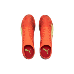 PUMA Ultra Match MG（ ）