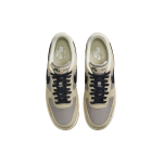 Nike Air Force 1 Gore-Tex