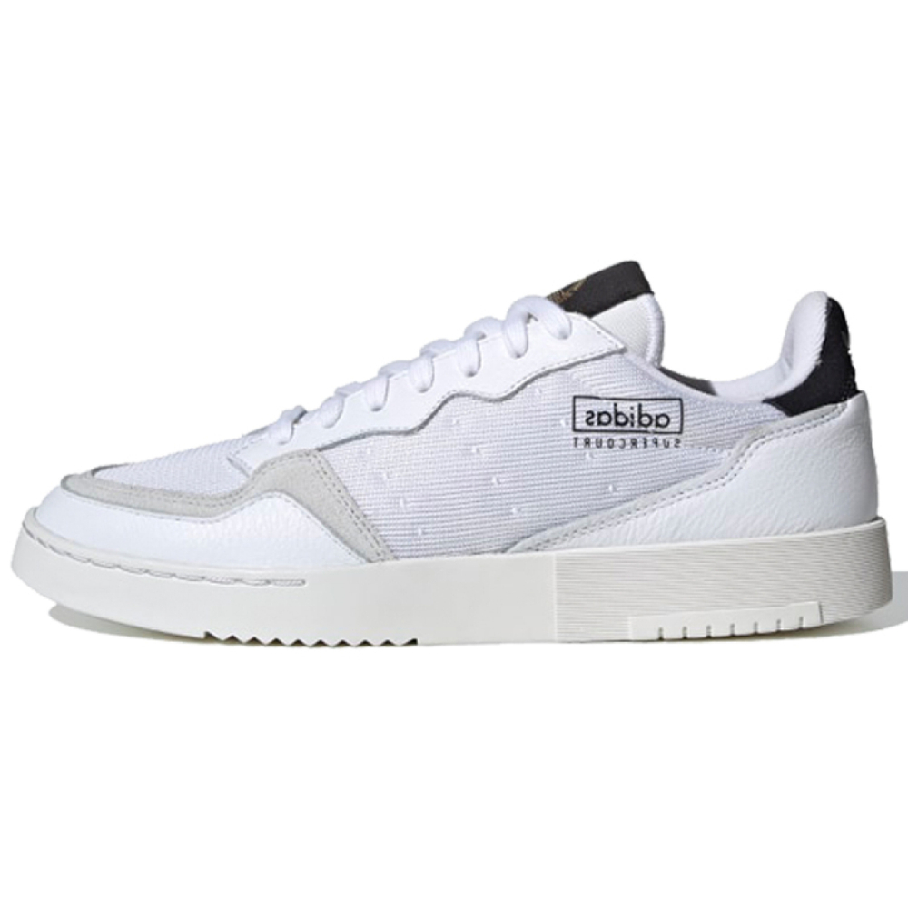 Adidas originals Super Court