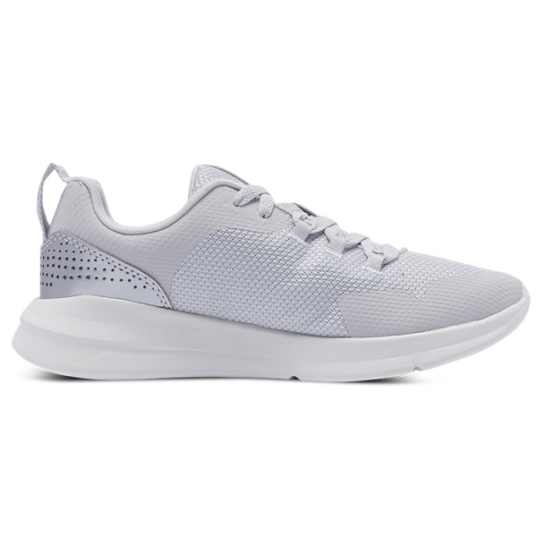 Under Armour Essential-