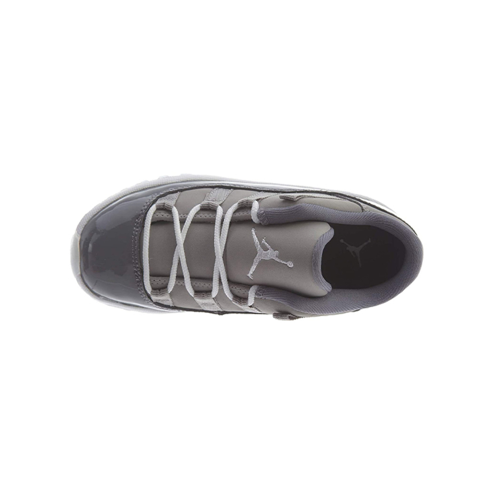 Jordan Air Jordan 11 Retro Low