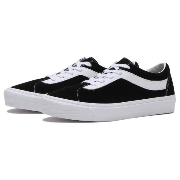 Vans Bold Ni Staple