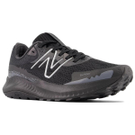 New Balance DynaSoft Nitrel V5