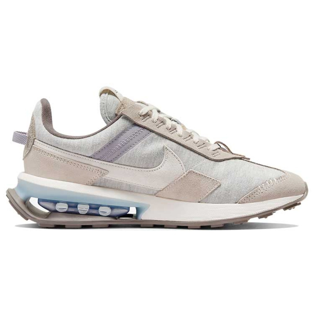 Nike Air Max Pre-Day