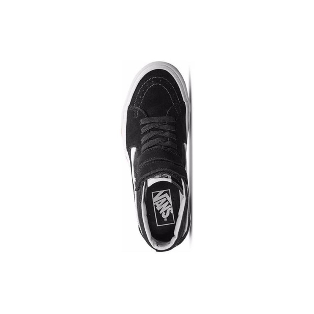 Vans SK8 V PLATFORM