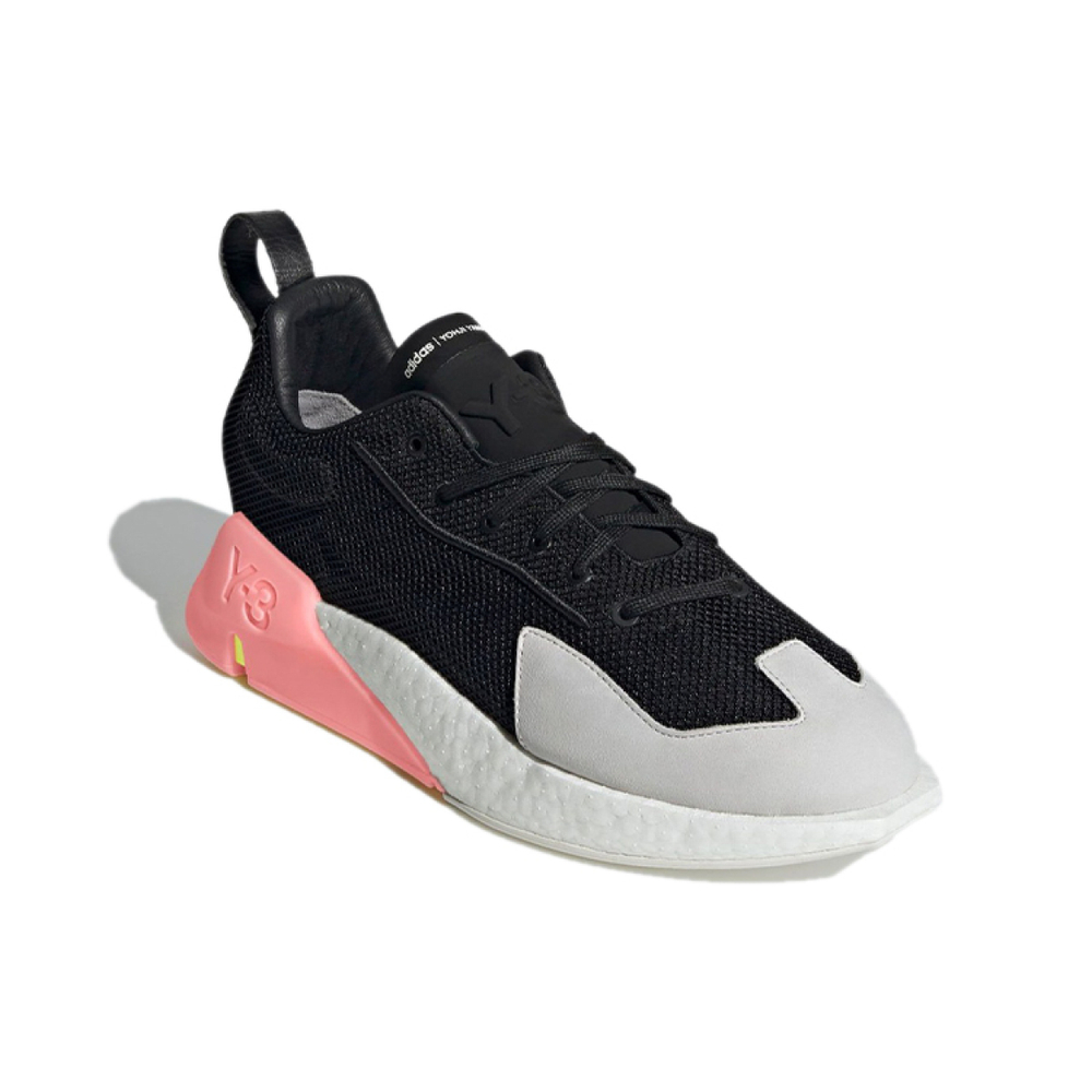 Y-3 Orisan