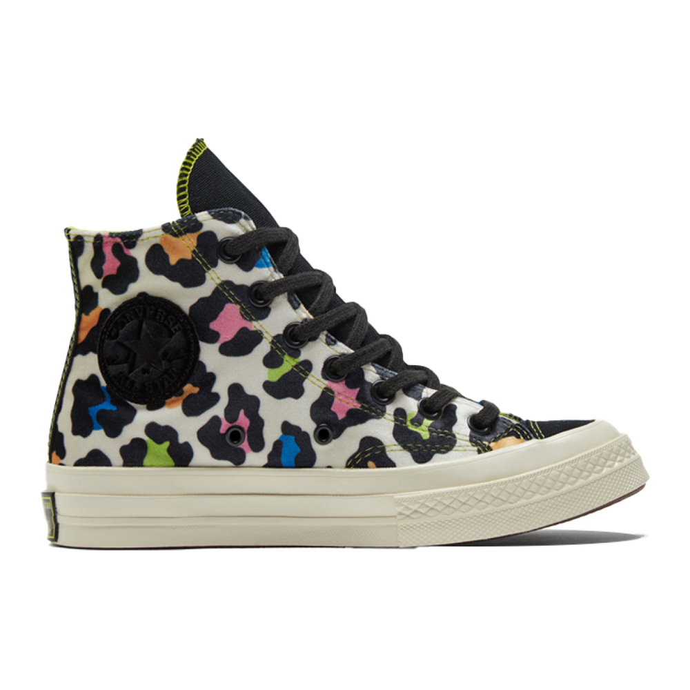 Converse 1970s chuck taylor all star