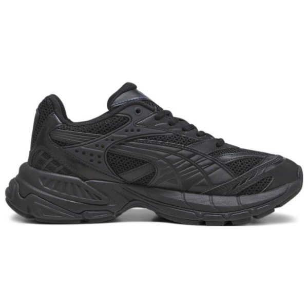 PUMA Velophasis Technisch