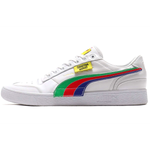 Chinatown Market x PUMA Ralph Sampson Lo